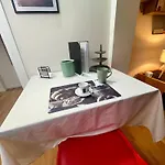 Pensionat - Mini 3*