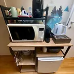 - Mini Brescia