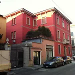 - Mini Pensionat 3*