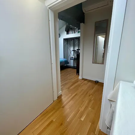 Guest house - Mini 3*