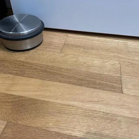 Gasthof - Mini Brescia