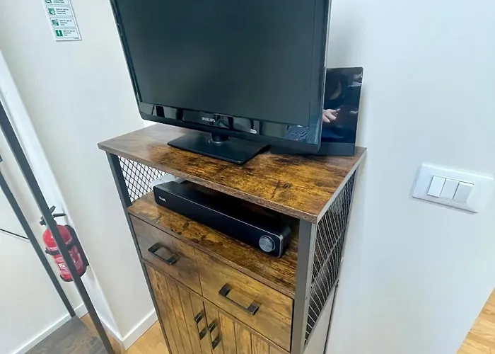 Gasthof - Mini Brescia