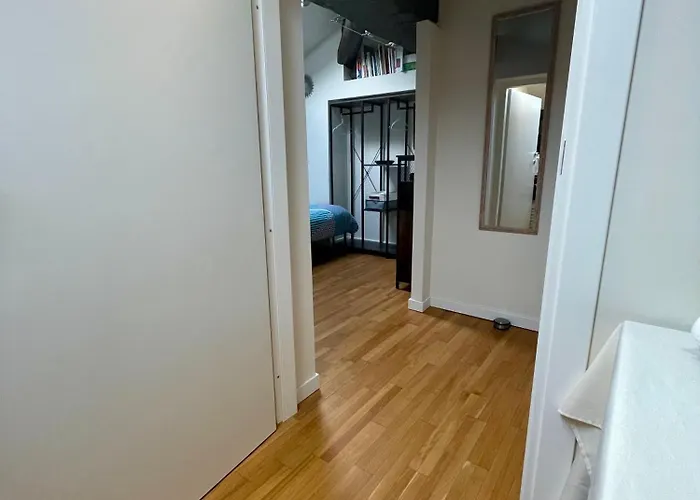 Guest house - Mini 3*