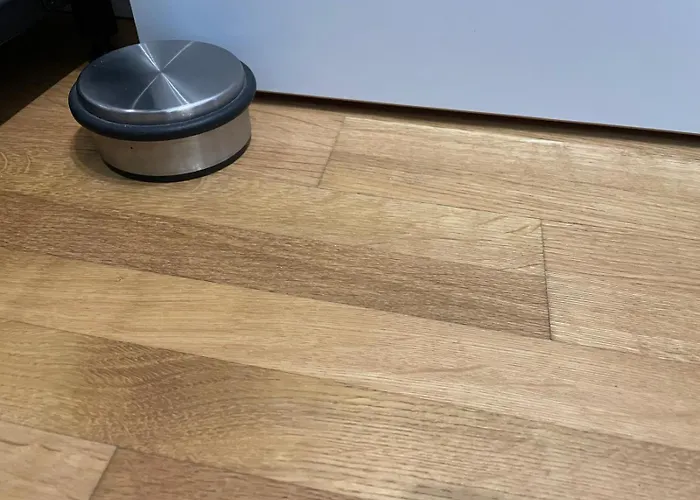 Gasthof - Mini Brescia